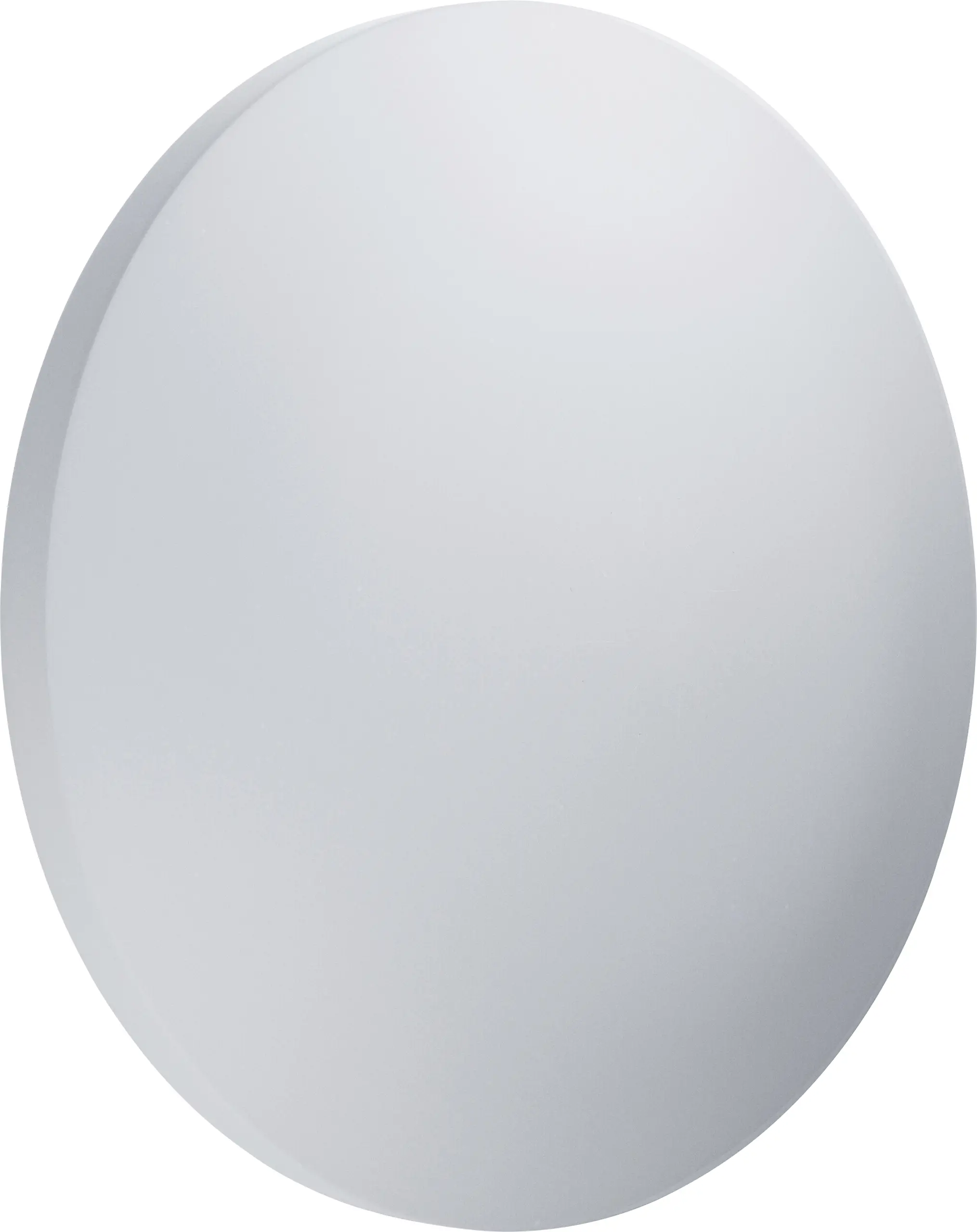 Настінний світильник OSRAM HOMELIGHTING Orbis Pure LED 300 мм 14,5 Вт 4099854450020 14,50 Вт IP20