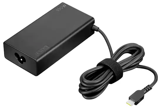 Блок питания для компьютера Lenovo 4X21M37469 100 Вт