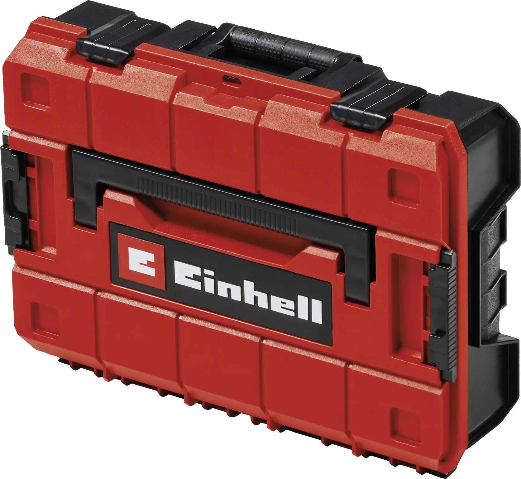 Сабельная пила Einhell, аккумуляторная 4326310+4540011 без аккумулятора, без зарядного устройства, в комплекте чехол для электрони