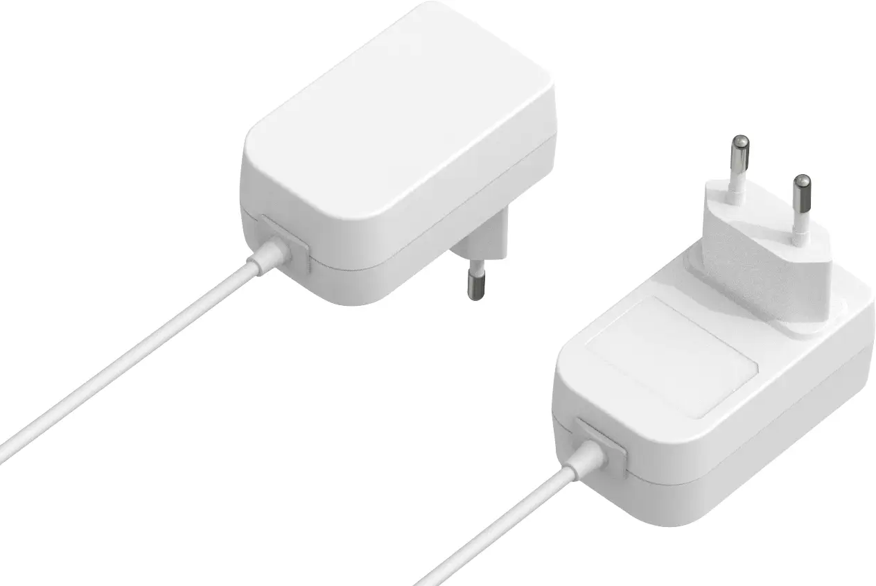 HN Power HNP30H-120 2,5 А 30 Вт, подключаемый источник питания постоянного напряжения