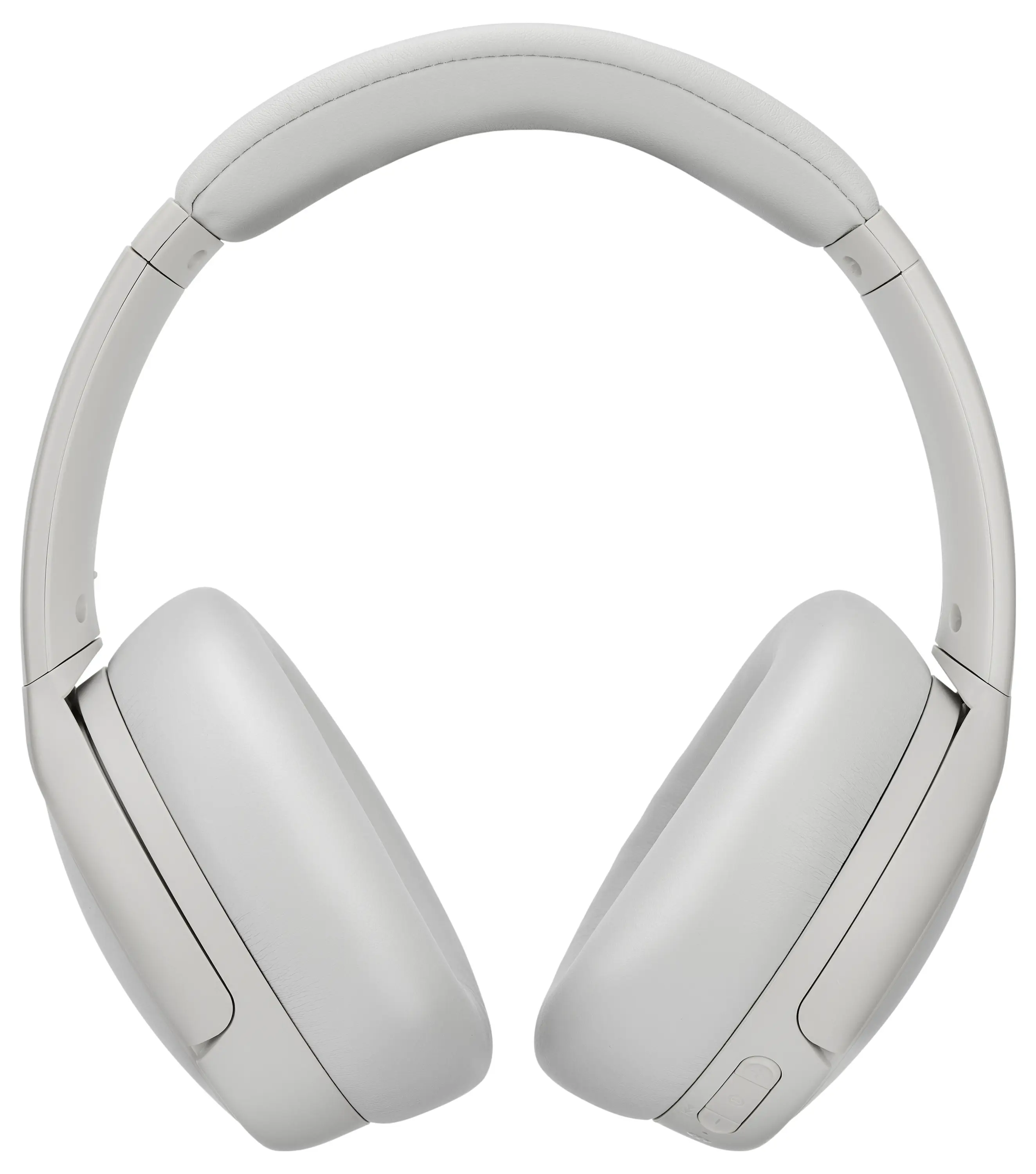 Навушники Panasonic RB-M600BE-C з накладним кріпленням, Bluetooth, багатокольорове шумопоглинання, змінні амбушури для мобільного