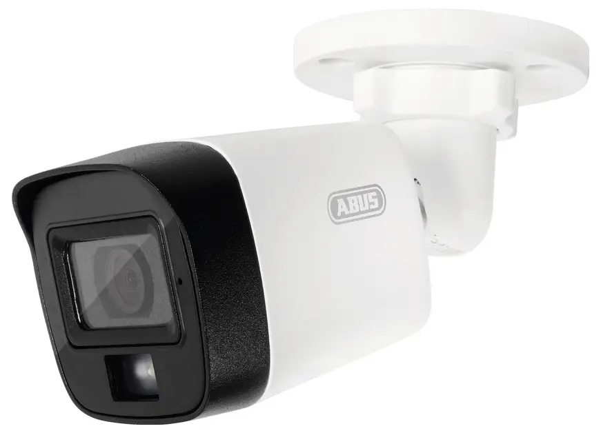 Дротова IP-камера відеоспостереження ABUS TVCC32512 1920 x 1080 пікселів