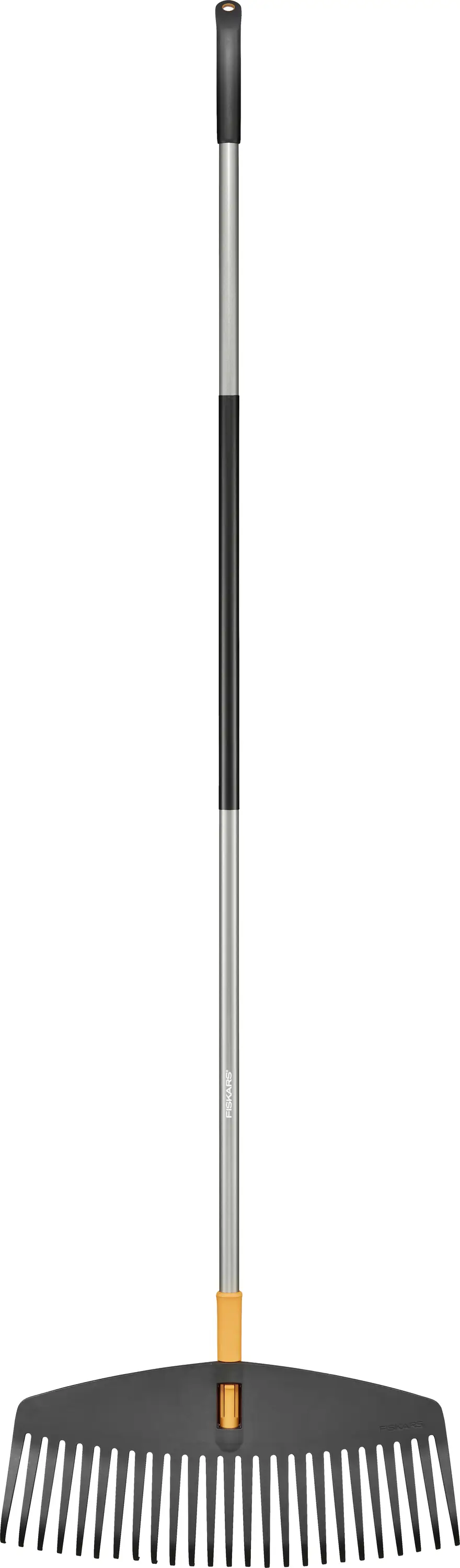 Fiskars 1076976 Метла для уборки листьев
