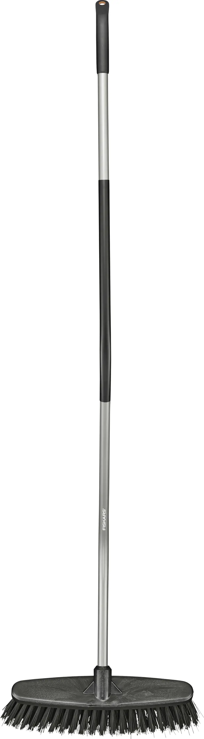 Fiskars 1077114 Віник Робоча ширина 43 см