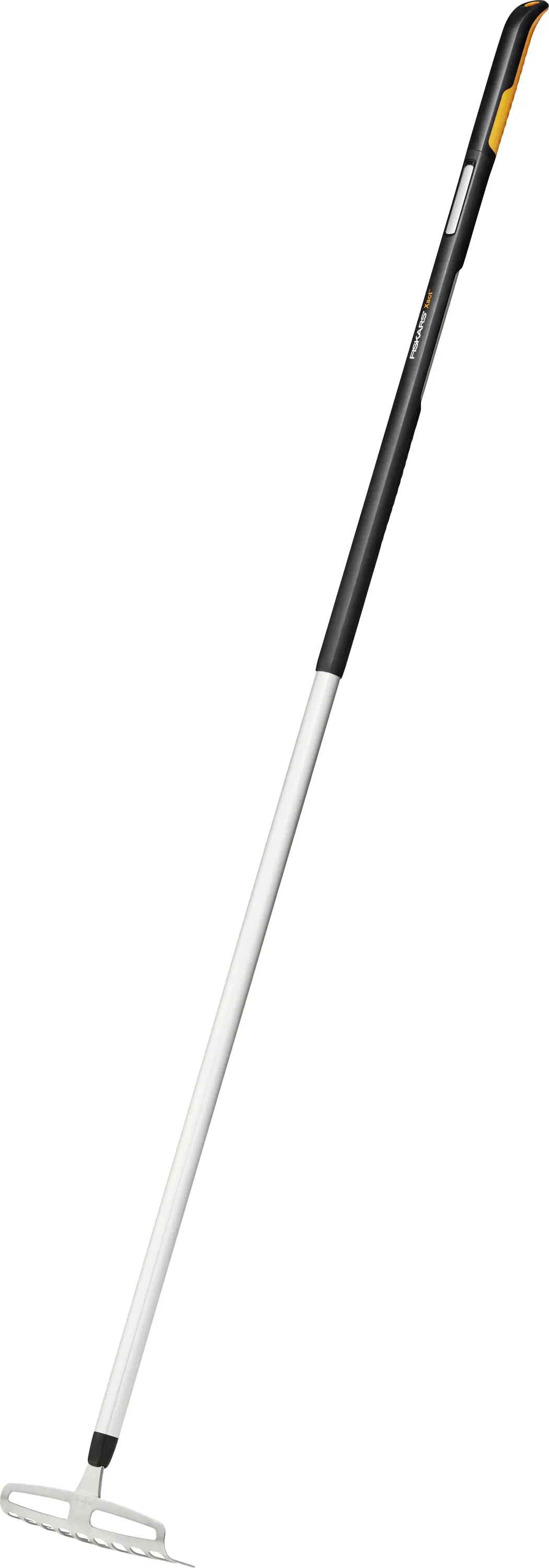 Граблі Fiskars 1027038