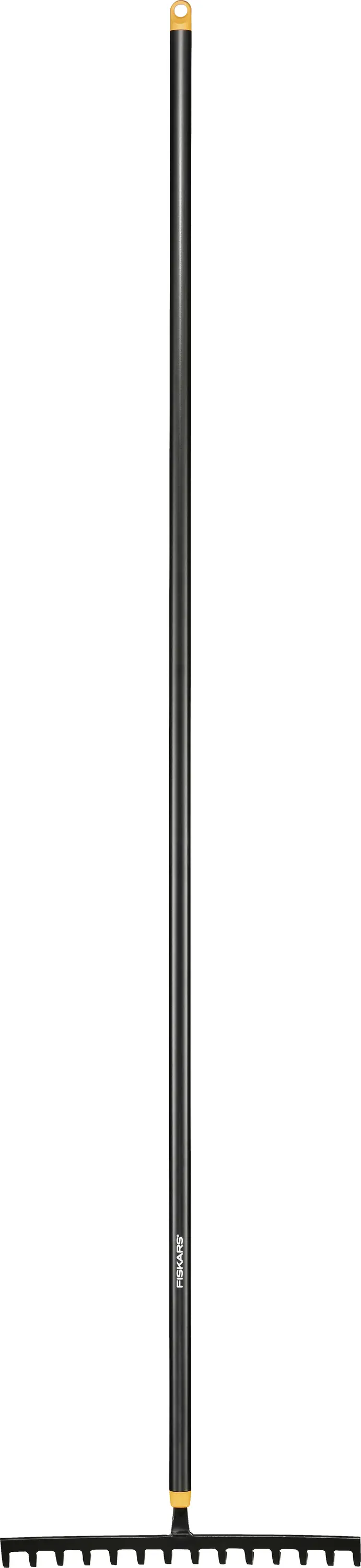 Грабли 1016036 36 см QuikFit™