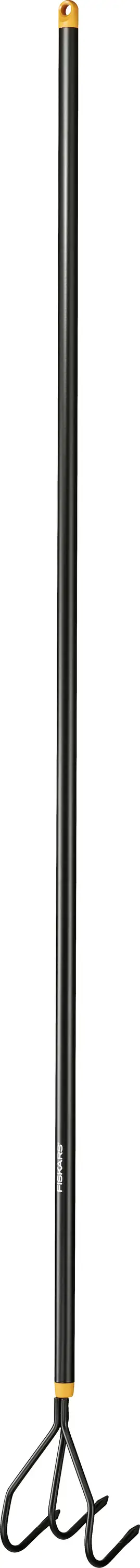Разделитель Fiskars 1016034 Рабочая ширина 117 мм