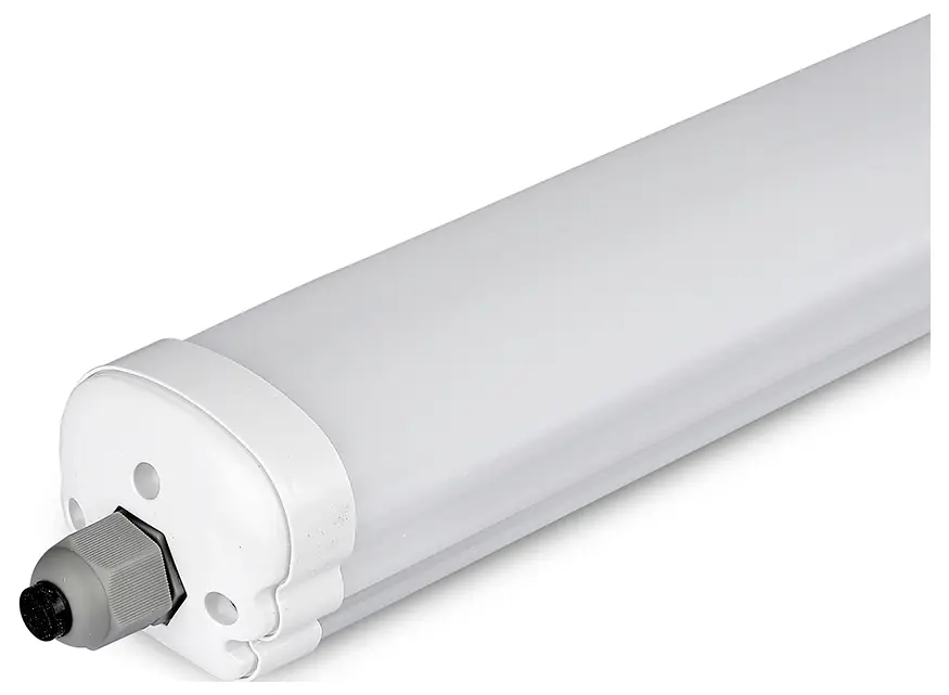 Светодиодная трубка V-TAC 2162856 LED 36 Вт = 4820 Вт, дневной белый свет, 36 лм