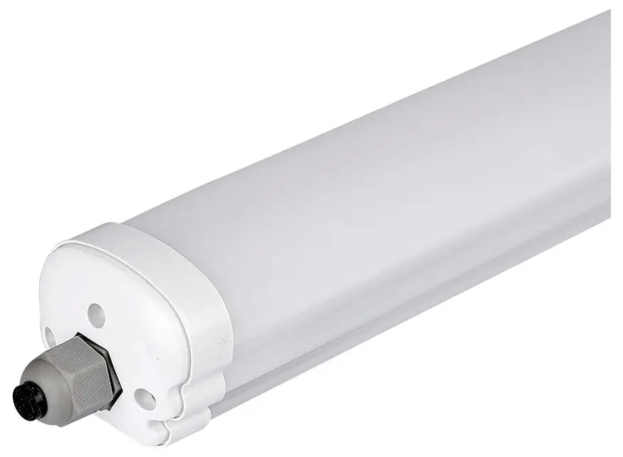 Светодиодная трубка V-TAC 2162836 LED 18 W = 2410 W дневной белый свет 18 лм