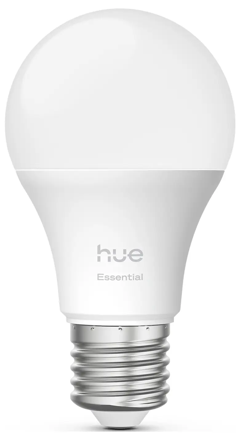 Philips LED лампа 929004235409 EEK: F (A - G) Hue Essential WACA