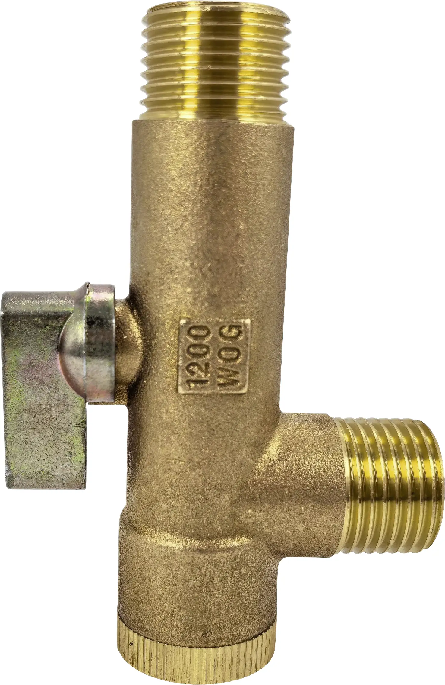 Фильтр слива компрессора TRU COMPONENTS TC-NT-S95-04 TC-14215424, 1 шт.