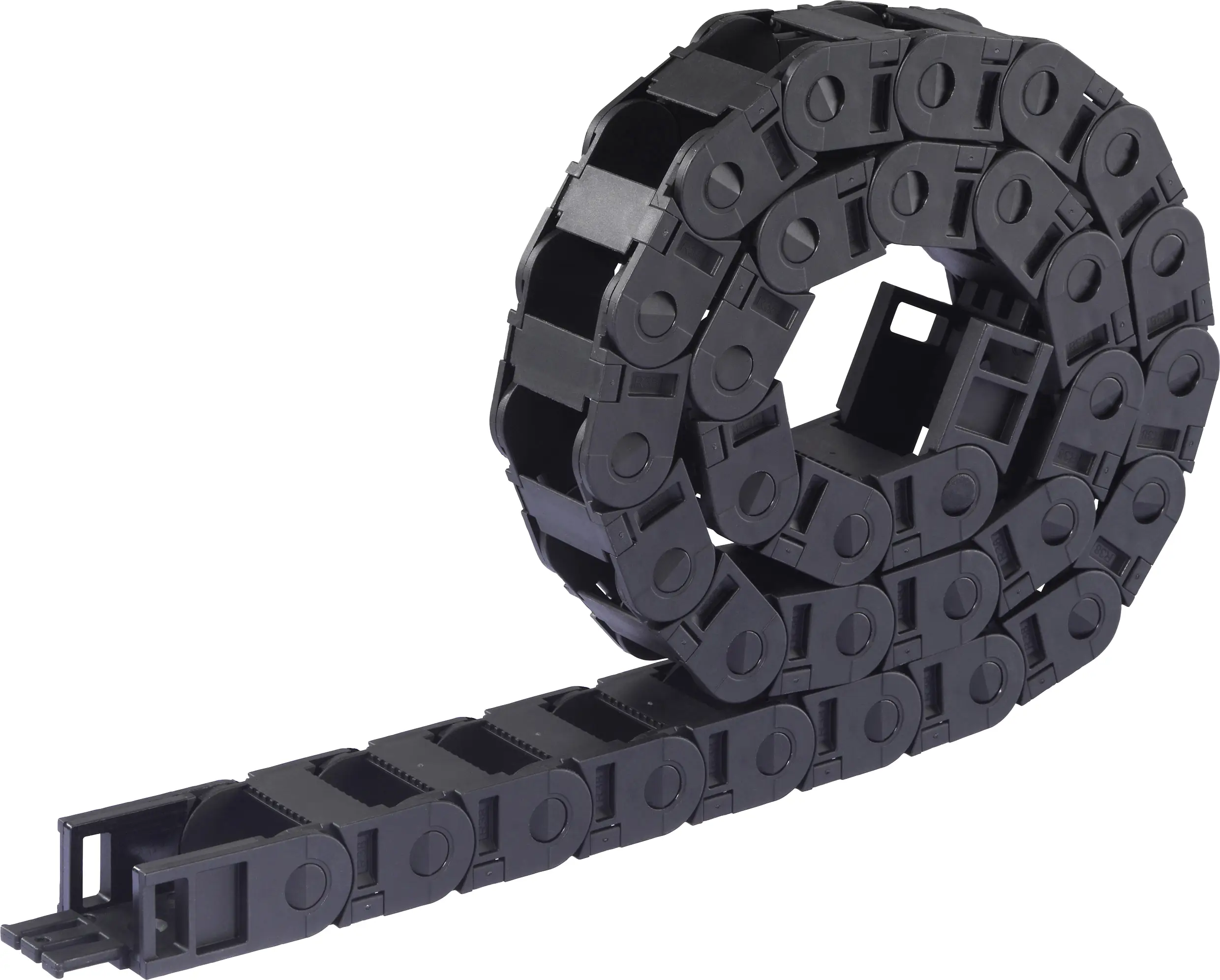 Направляющая цепи TRU COMPONENTS TC-14376392, 1020 мм
