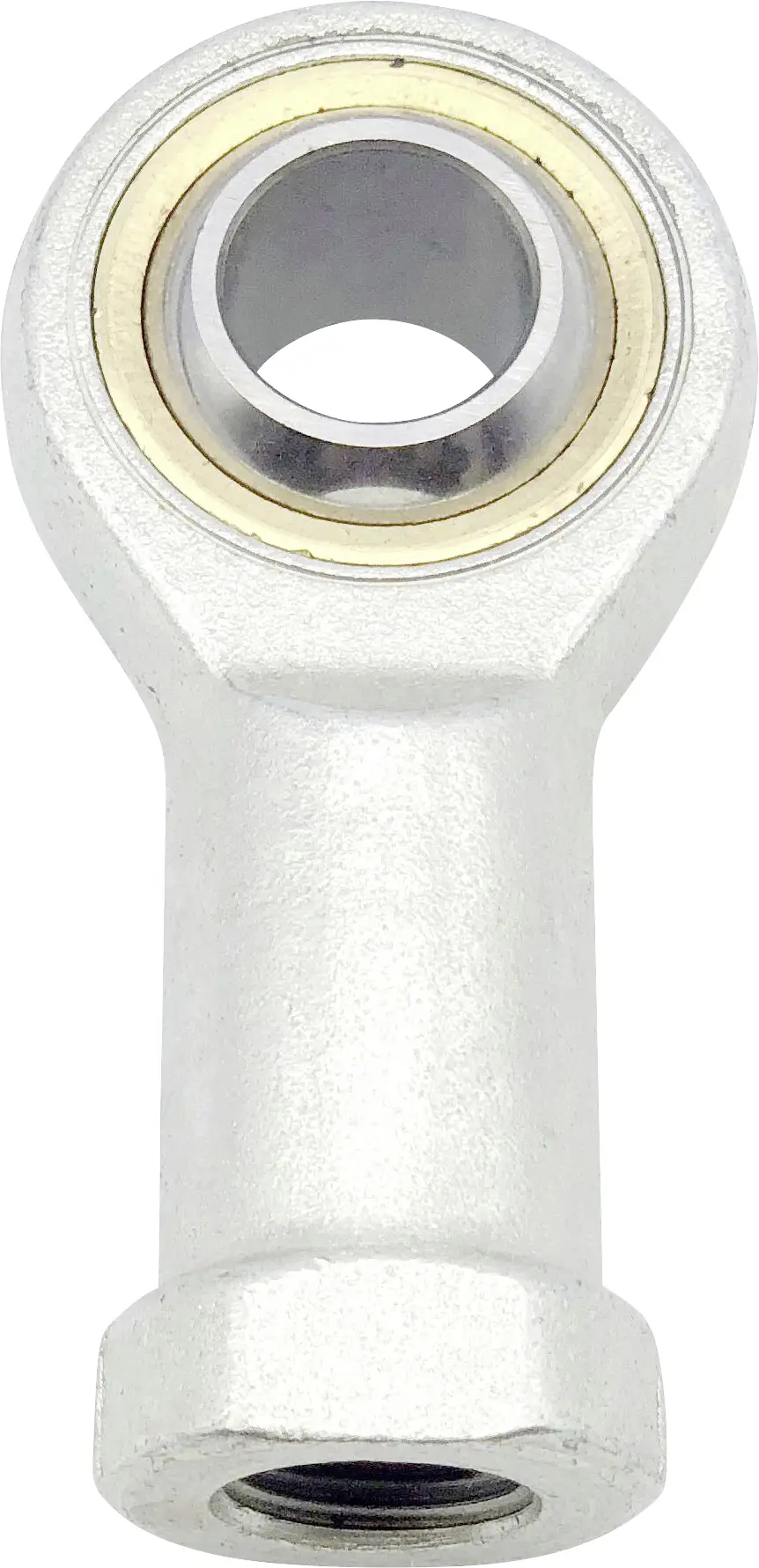 Поворотна головка TRU COMPONENTS TC-U-M16x1.5 TC-14376464, 1 шт.