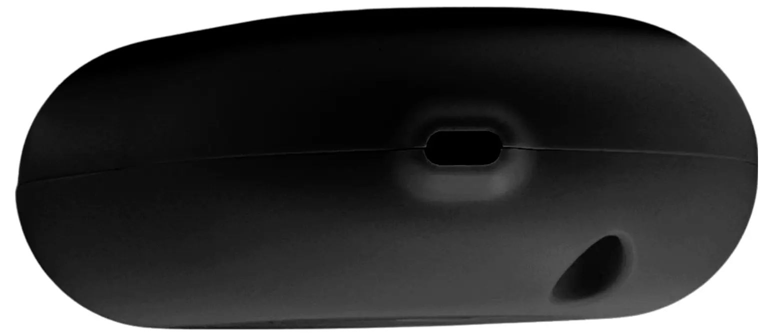 Дополнительный модуль Shelly Button Add-on schwarz Shelly Wi-Fi Extension Module