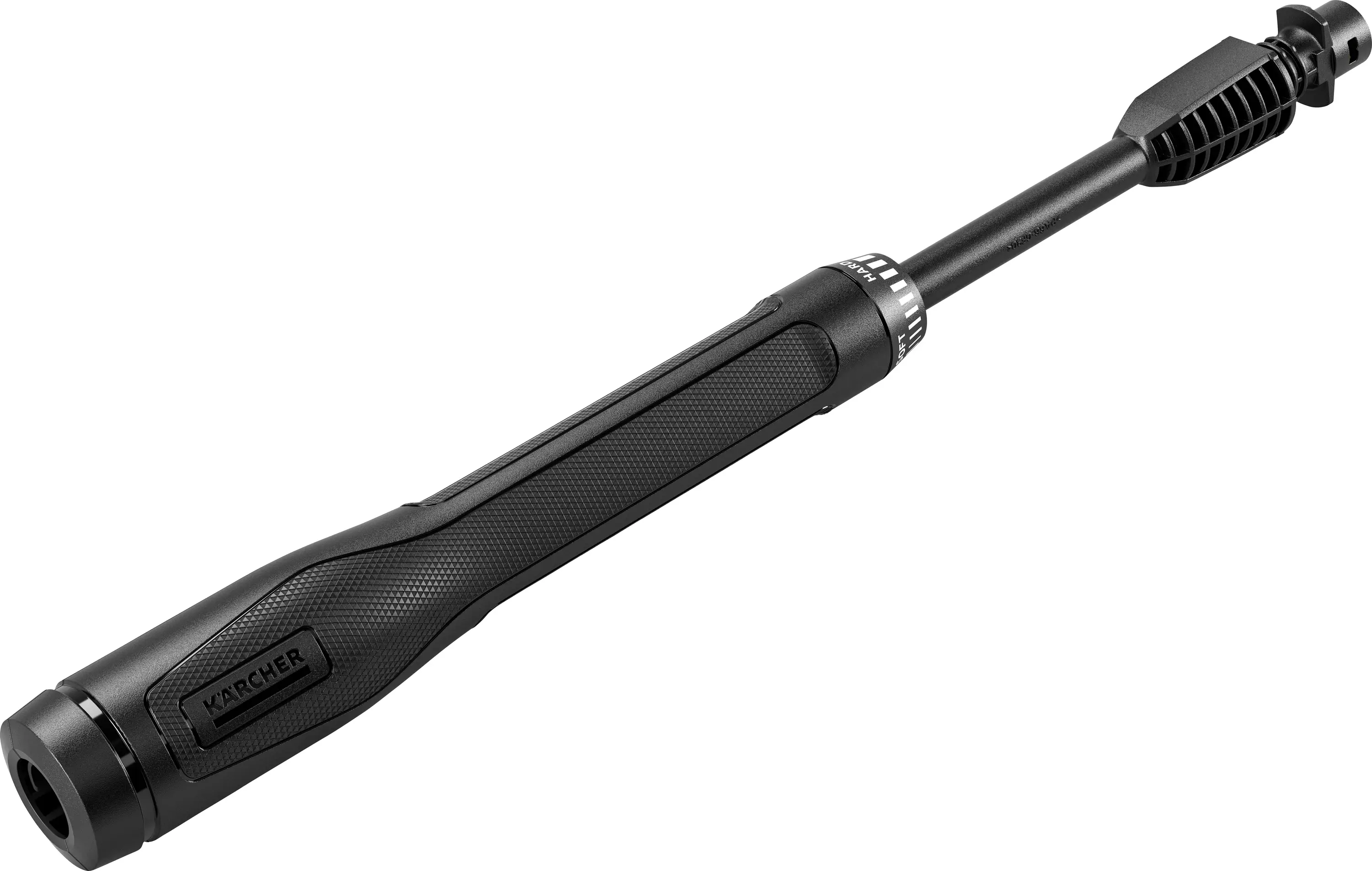 Kärcher Home & Garden 2.644-437.0 VP 180 Насадка Vario Power Jet Подходит для марки (мойка высокого давления) Kärcher 1 шт.