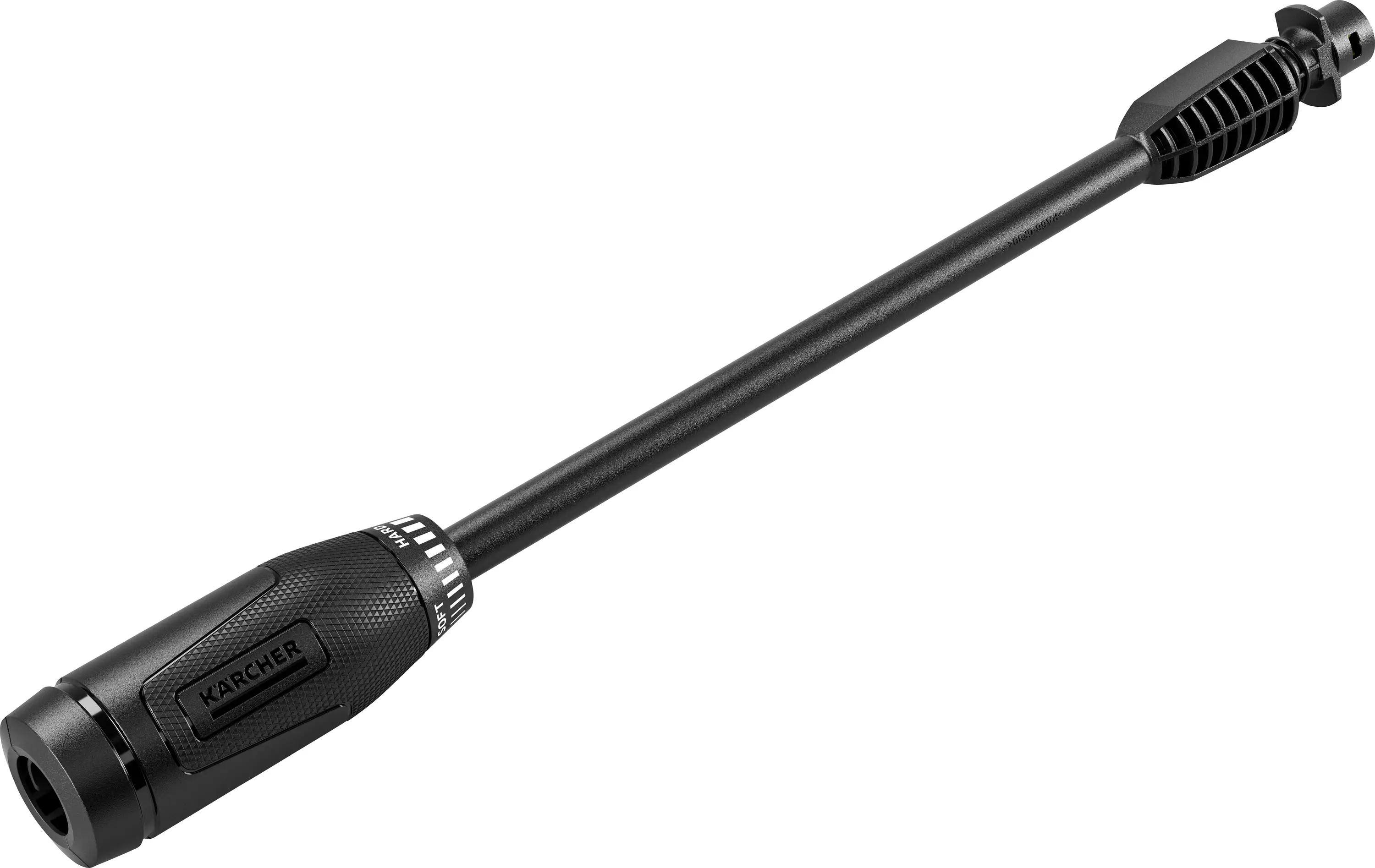 Kärcher Home & Garden 2.644-427.0 VP 135 Насадка Vario Power Jet Подходит для марки (мойка высокого давления) Kärcher 1 шт.