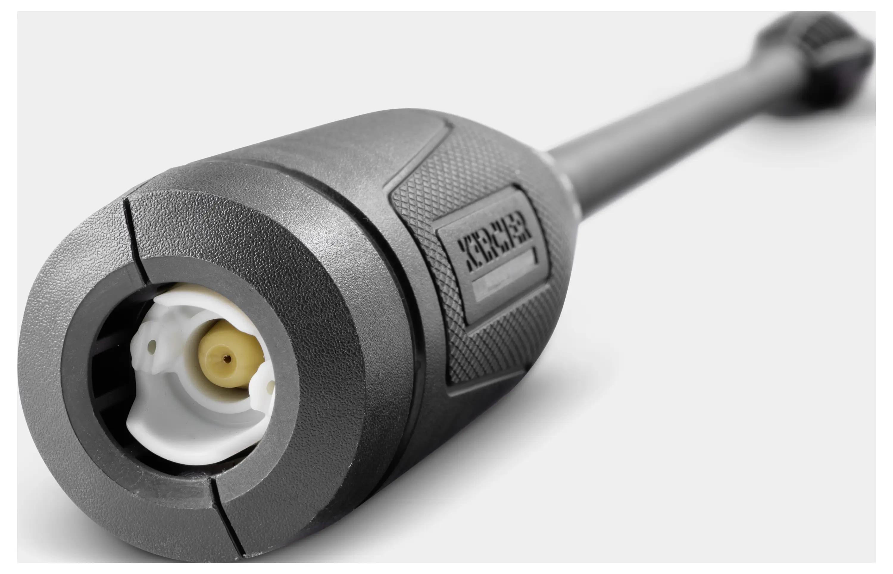 Kärcher Home & Garden 2.644-427.0 VP 135 Насадка Vario Power Jet Подходит для марки (мойка высокого давления) Kärcher 1 шт.