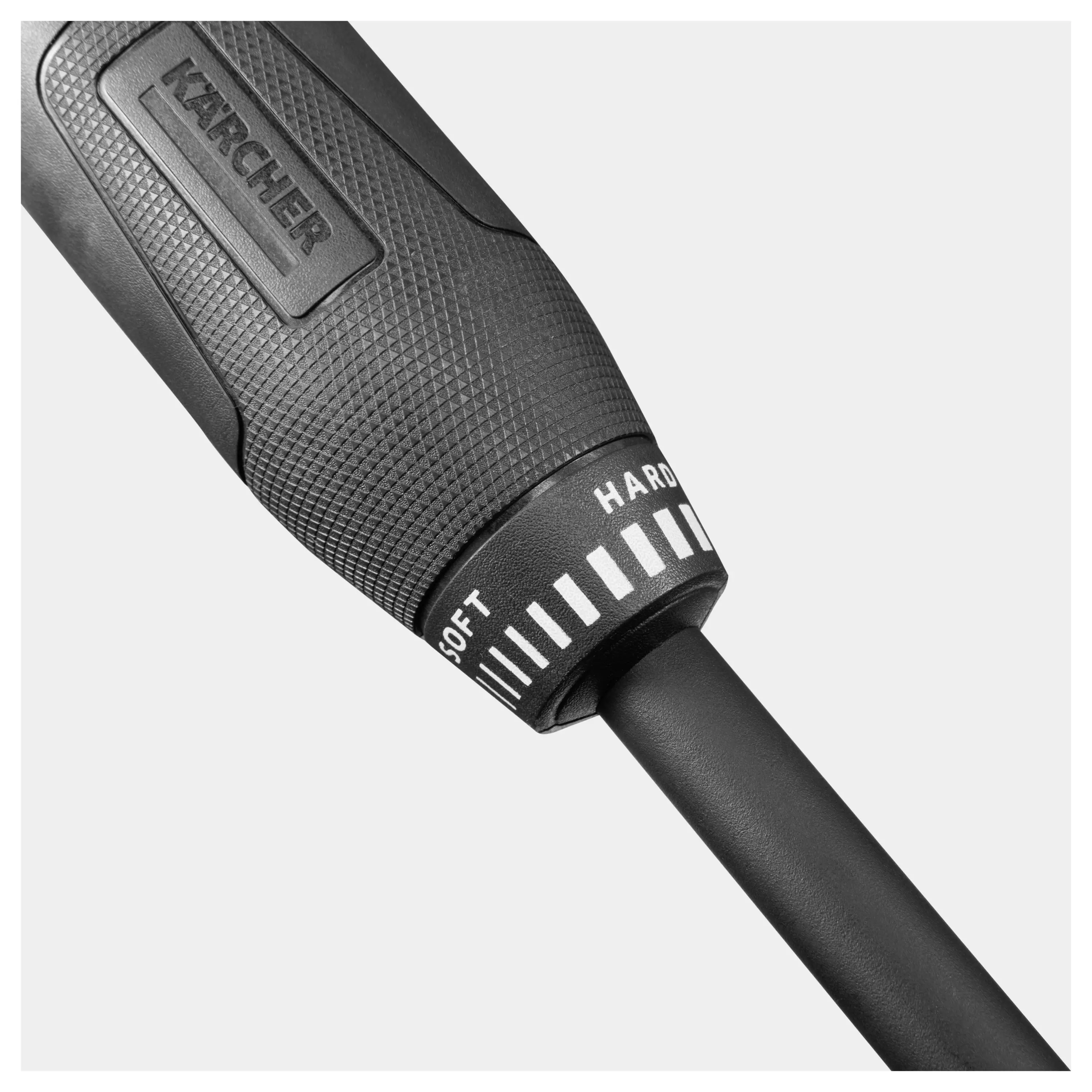 Kärcher Home & Garden 2.644-427.0 VP 135 Насадка Vario Power Jet Подходит для марки (мойка высокого давления) Kärcher 1 шт.