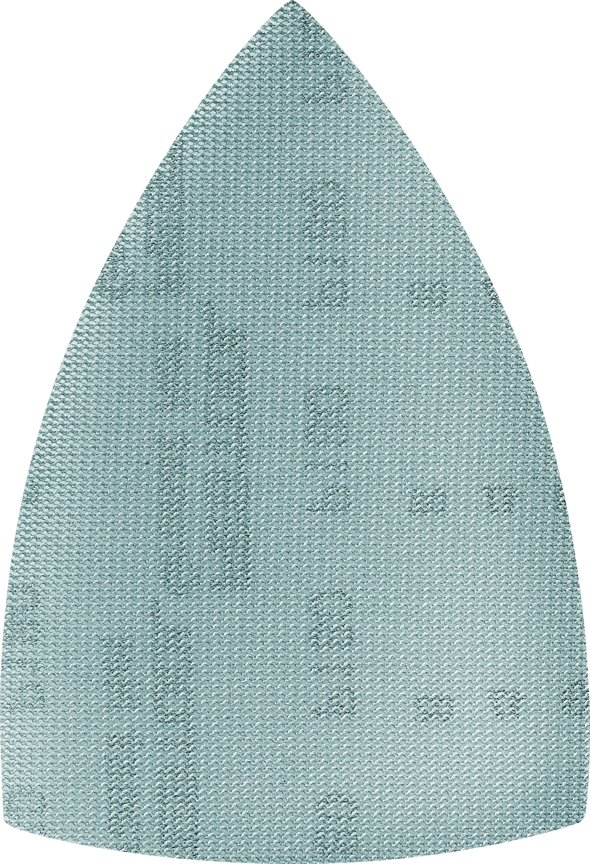 Шлифовальная сетка для дельта-шлифовальной машины Festool Delta P80 GR NET/50 203320 50 шт.