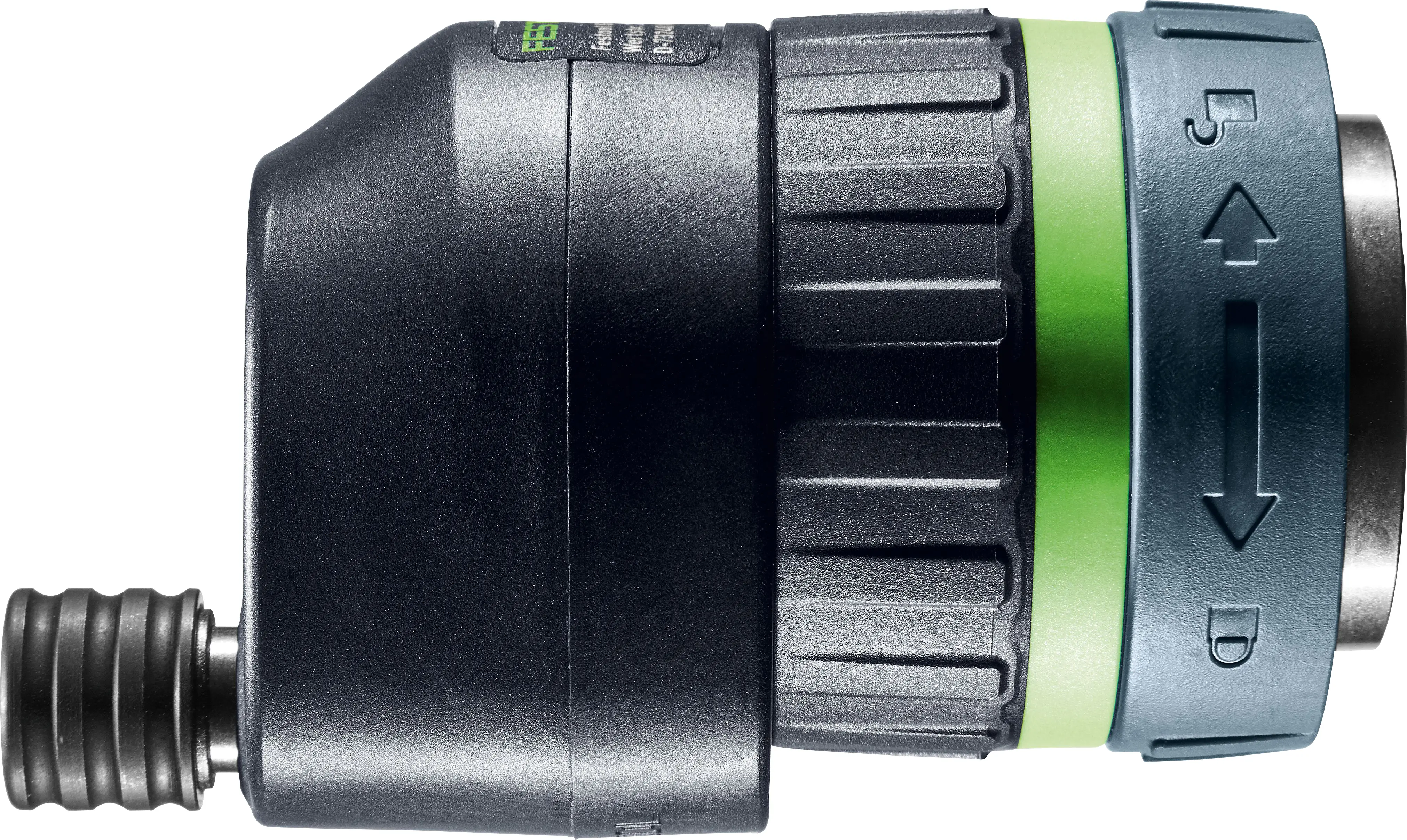 Ручка Festool 205223