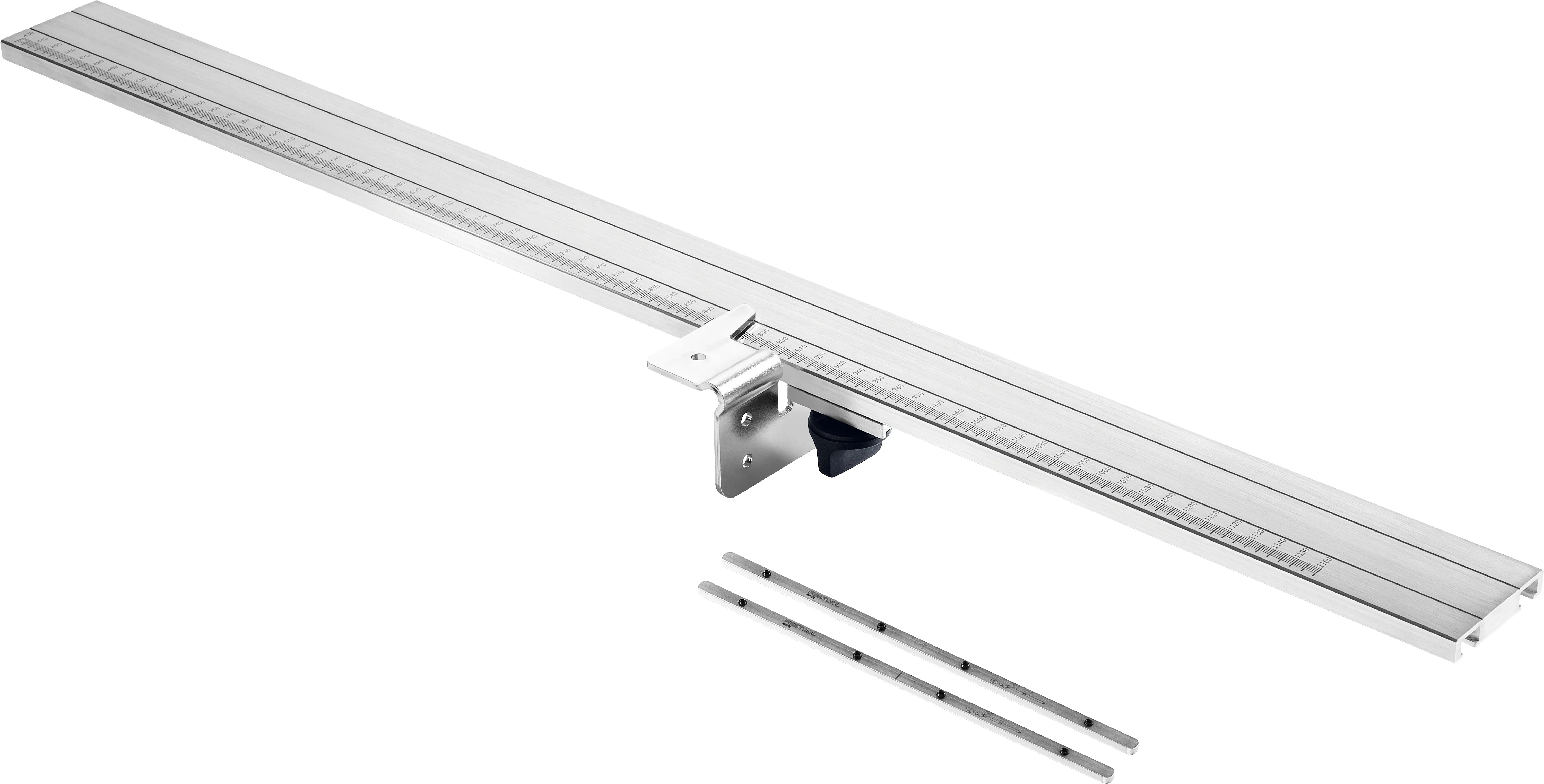 Расширение FS-WA-VL Festool 577041