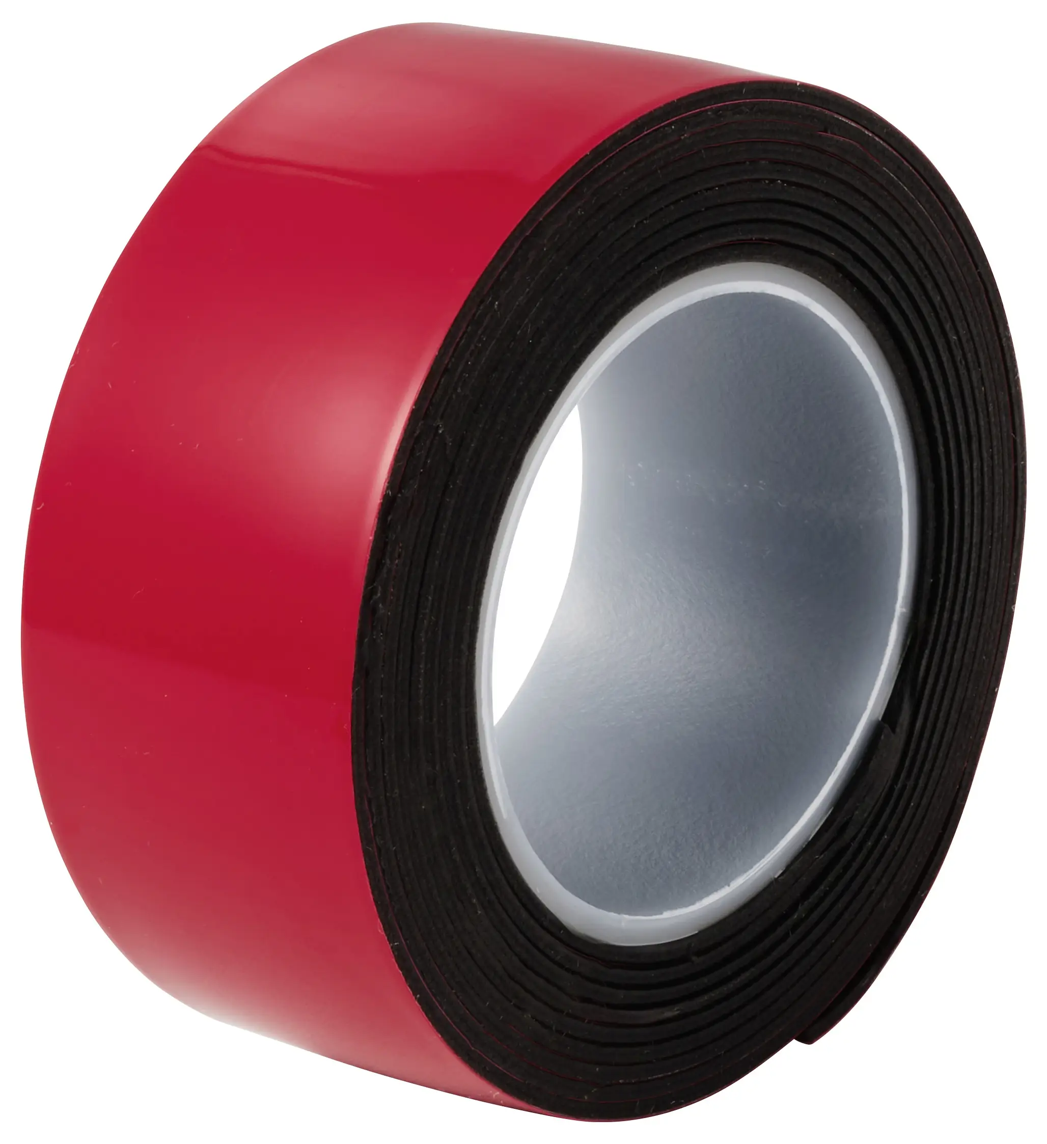 Клейкая лента двусторонняя TOOLCRAFT TO-10917630 Hochleistungs-Verbindungssystem (Д x Ш) 3 м x 19 мм 3 м 1 шт.