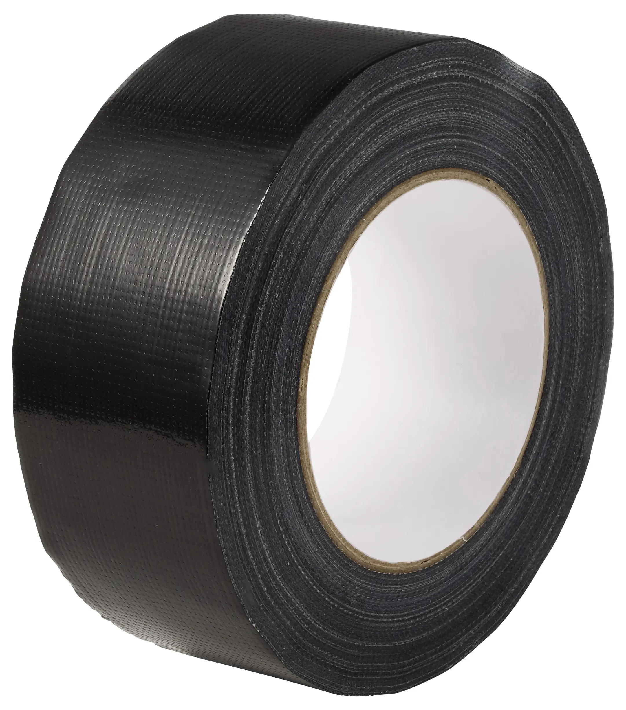 Тканевая лента TOOLCRAFT TO-10917636 (Д x Ш) 50 м x 50 мм 50 м 1 шт.