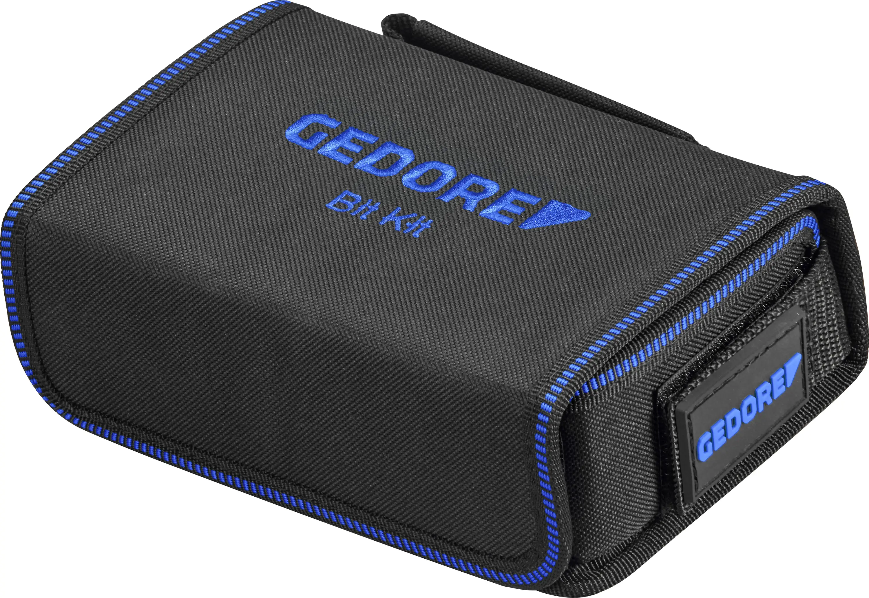 Біти Gedore TC 666-H-047, 1 шт., кульова головка