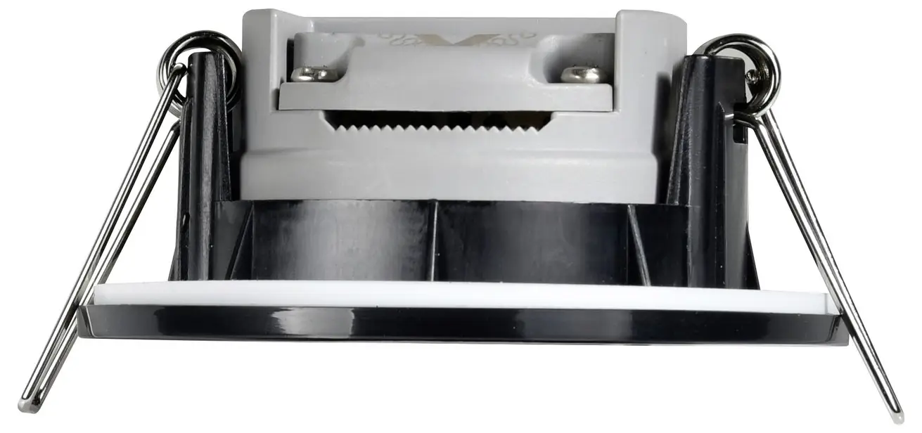Nordlux Leonis 49160155 светильник встроенный