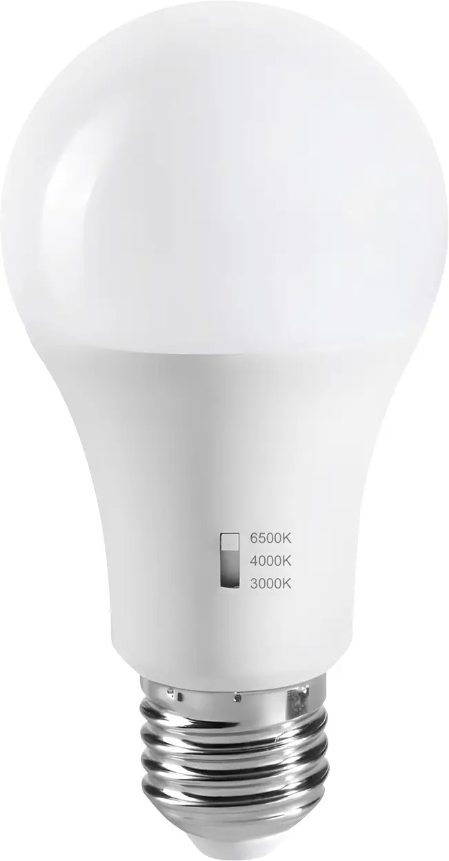 Лампа Nordlux 2672002701 E-27 8 Вт, теплый белый свет (до дневного), 1 шт.