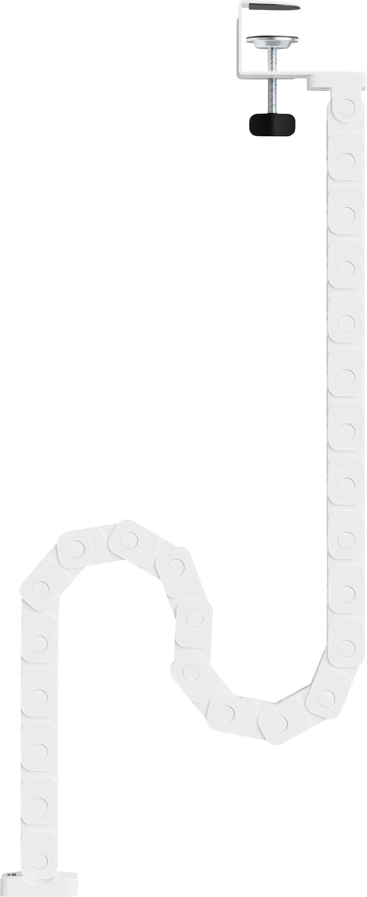 Профессиональная кабельная стяжка SpeaKa SP-CS-006 SP-14922188, 1 шт.