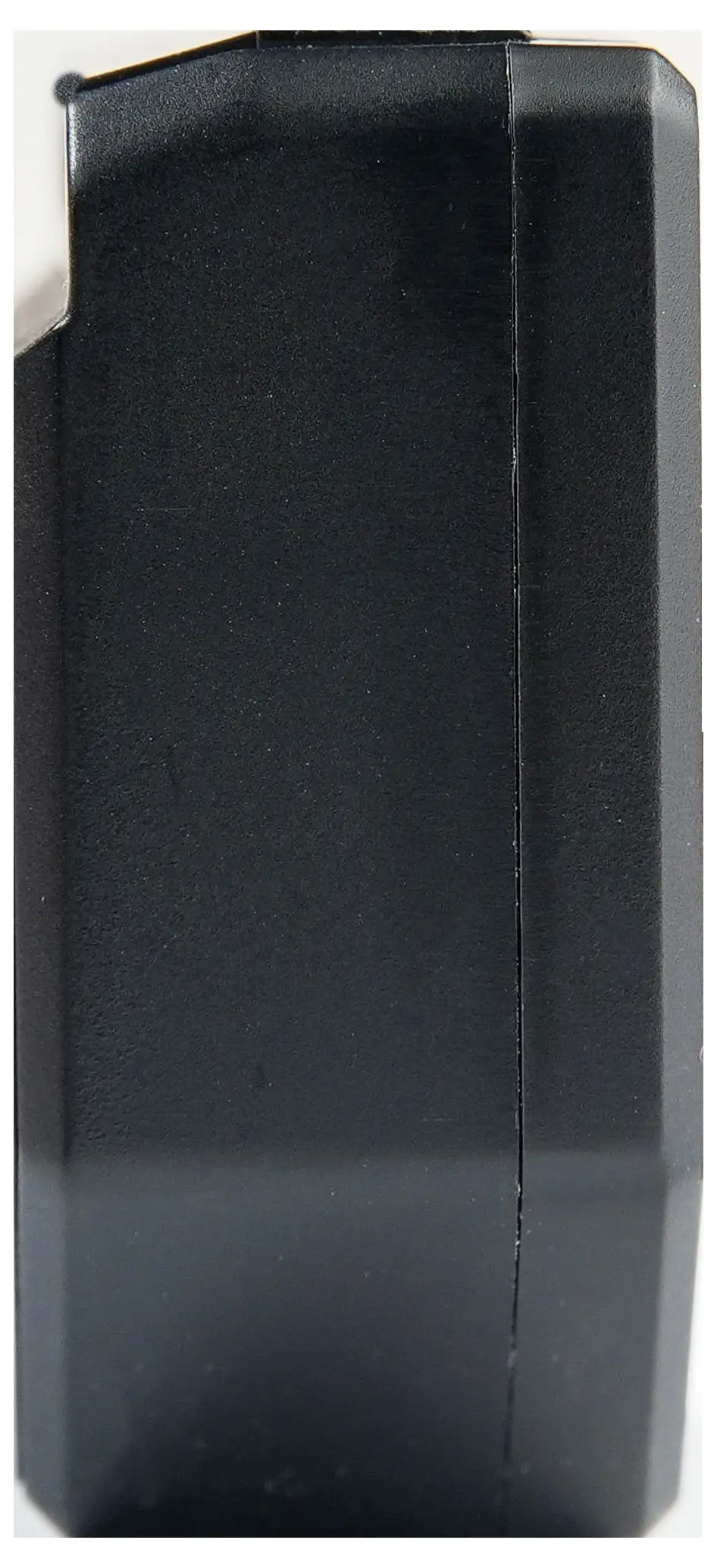 Димер Shelly Gen3, актуатор Shelly Wi-Fi та Bluetooth