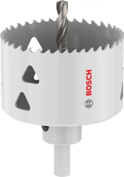 Набор принадлежностей для сверления отверстий Bosch 2608594525 2608594525 1 шт.