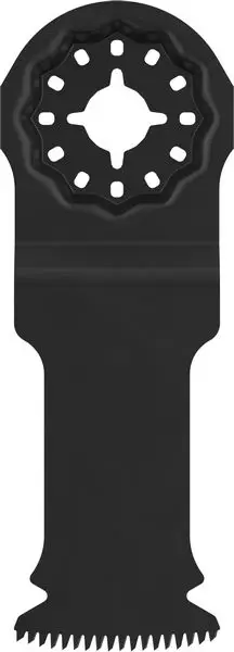 Комплектующие Bosch 2608669245 2608669245 Врезные отрезные диски, 10 шт.