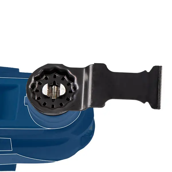 Комплектующие Bosch 2608669245 2608669245 Врезные отрезные диски, 10 шт.