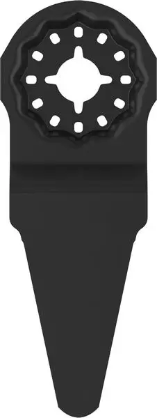 Комплектующие Bosch 2608669275 2608669275 Пильные полотна для многоцелевых пил 28 мм 1 шт.