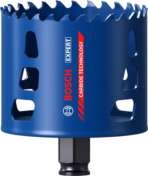 Аксесуари Bosch для коронки 2608901897 2608901897 1 шт.