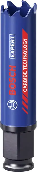 Набор принадлежностей для сверления отверстий Bosch 2608901879 2608901879 1 шт.