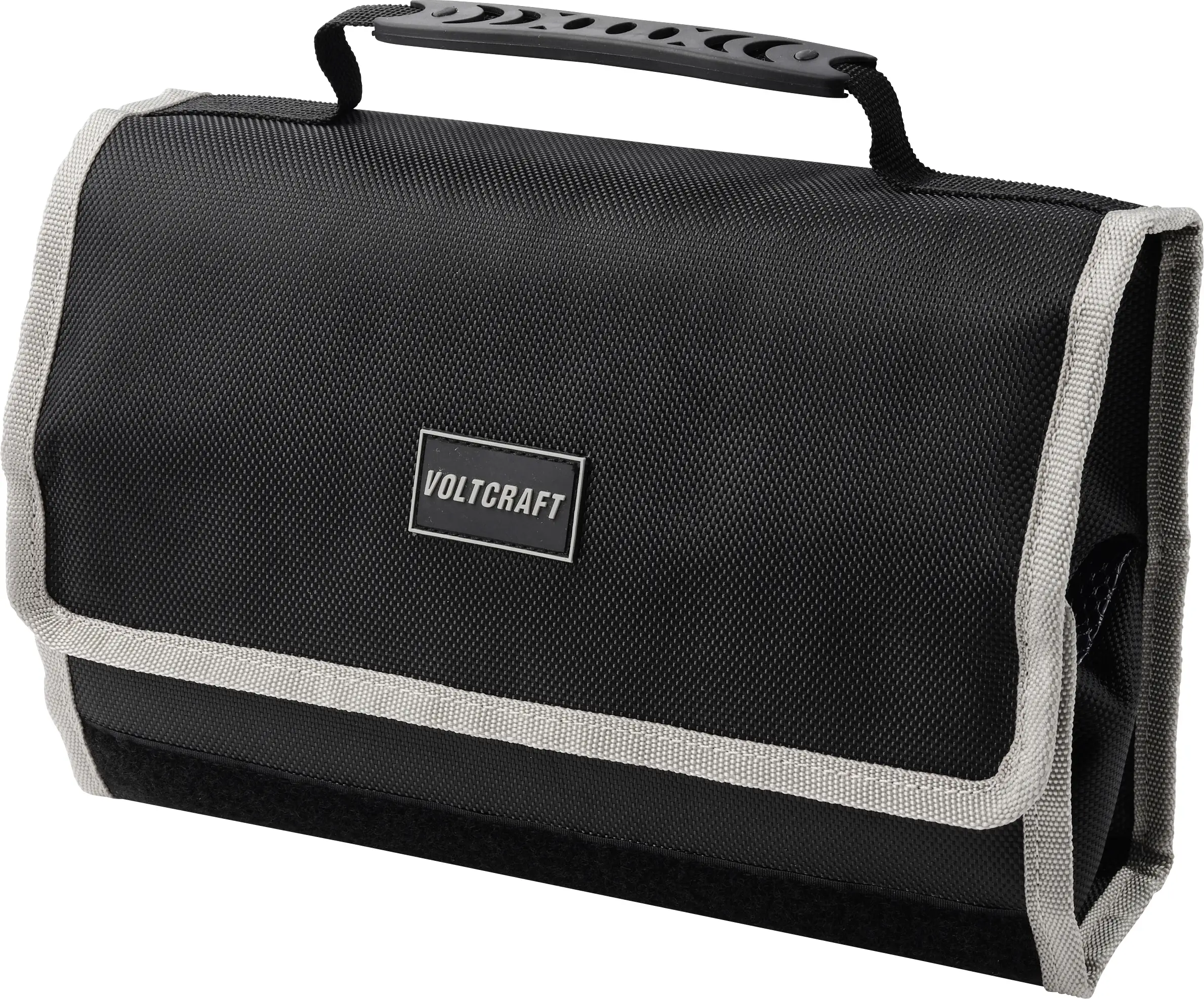 Сумка для измерительных приборов VOLTCRAFT VC-18667095 MLBag-100