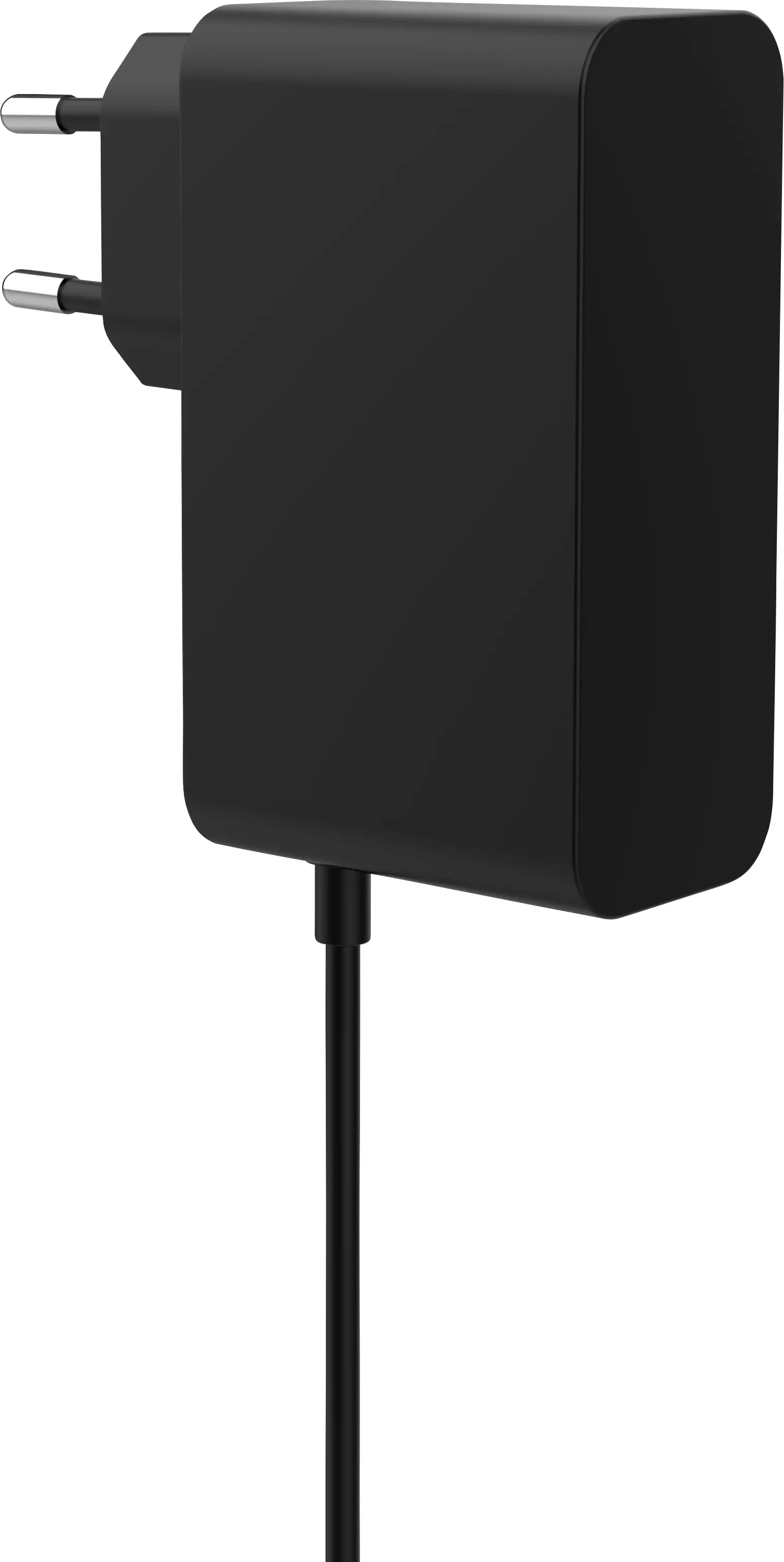 Зарядное устройство HN Power HNP65EU-C 65 Вт USB