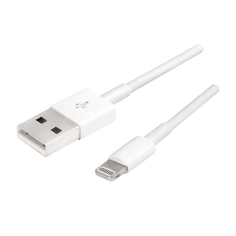 Кабель LogiLink UA0199, USB, 1 м