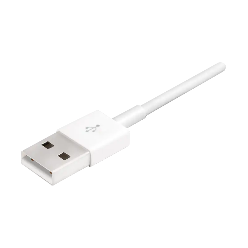 Кабель LogiLink UA0199, USB, 1 м