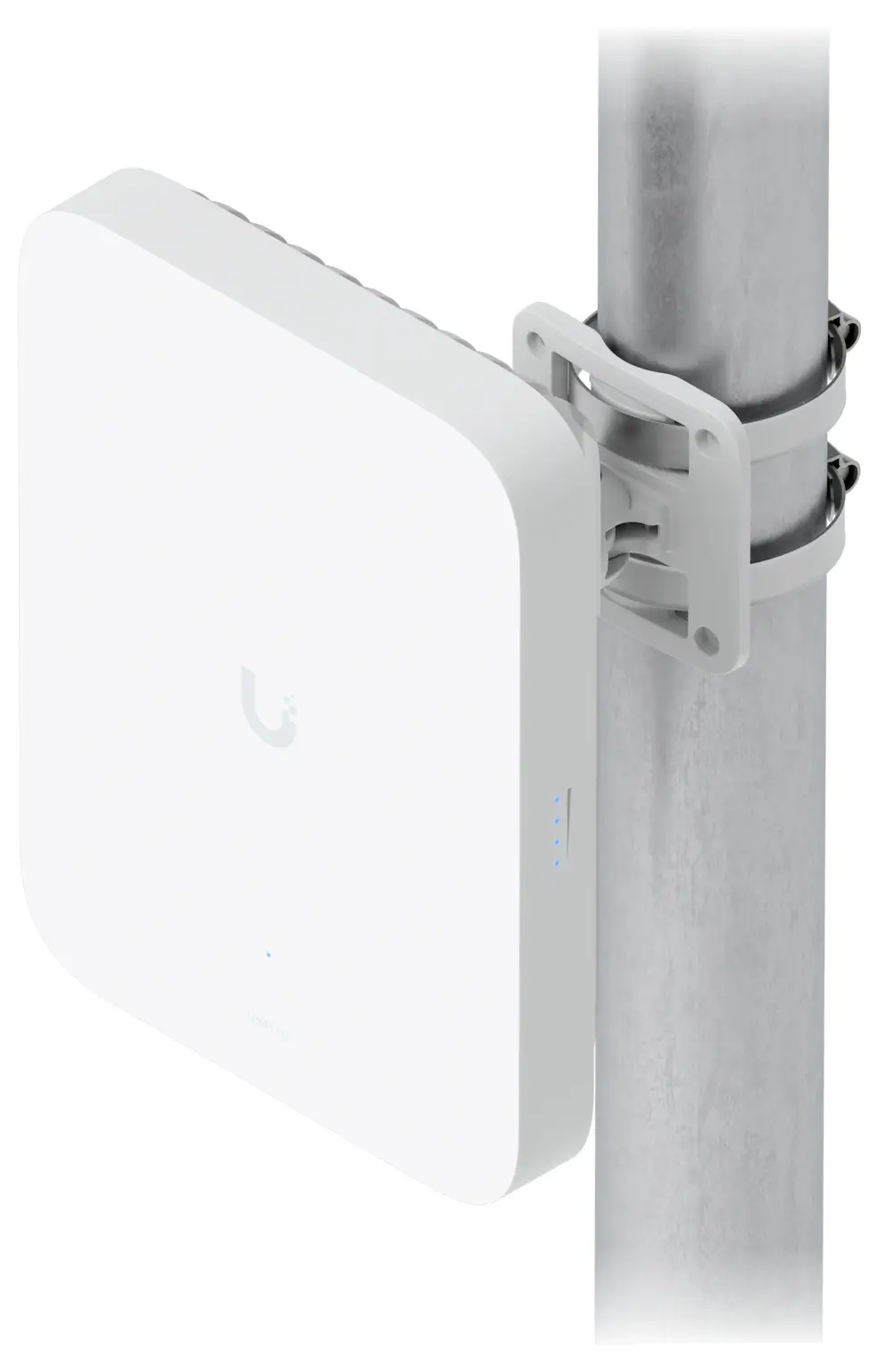 Ubiquiti Networks UniFi 5G Max Outdoor Modem Вбудований модем: 5G, LTE 2,4 ГГц, 5 ГГц