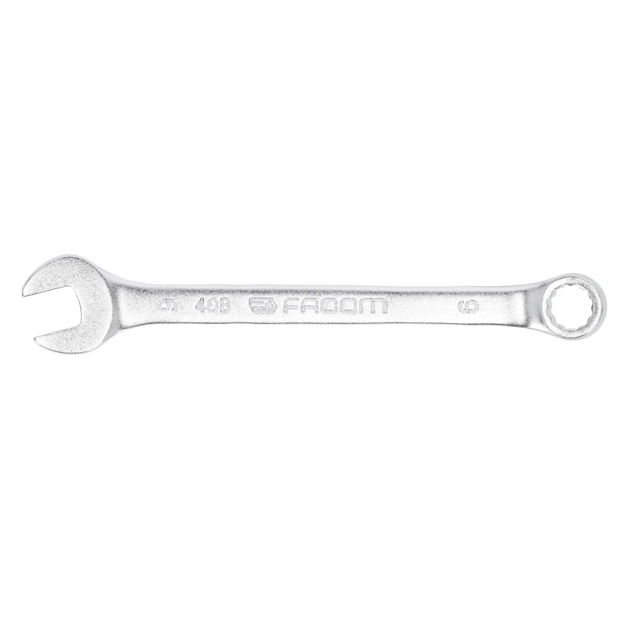 Рожковий ключ Facom 40B.9 40B.9