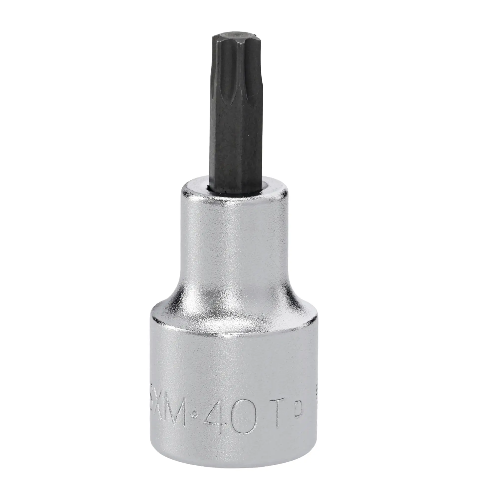 Facom SXM.30T SXM.30T 1/2