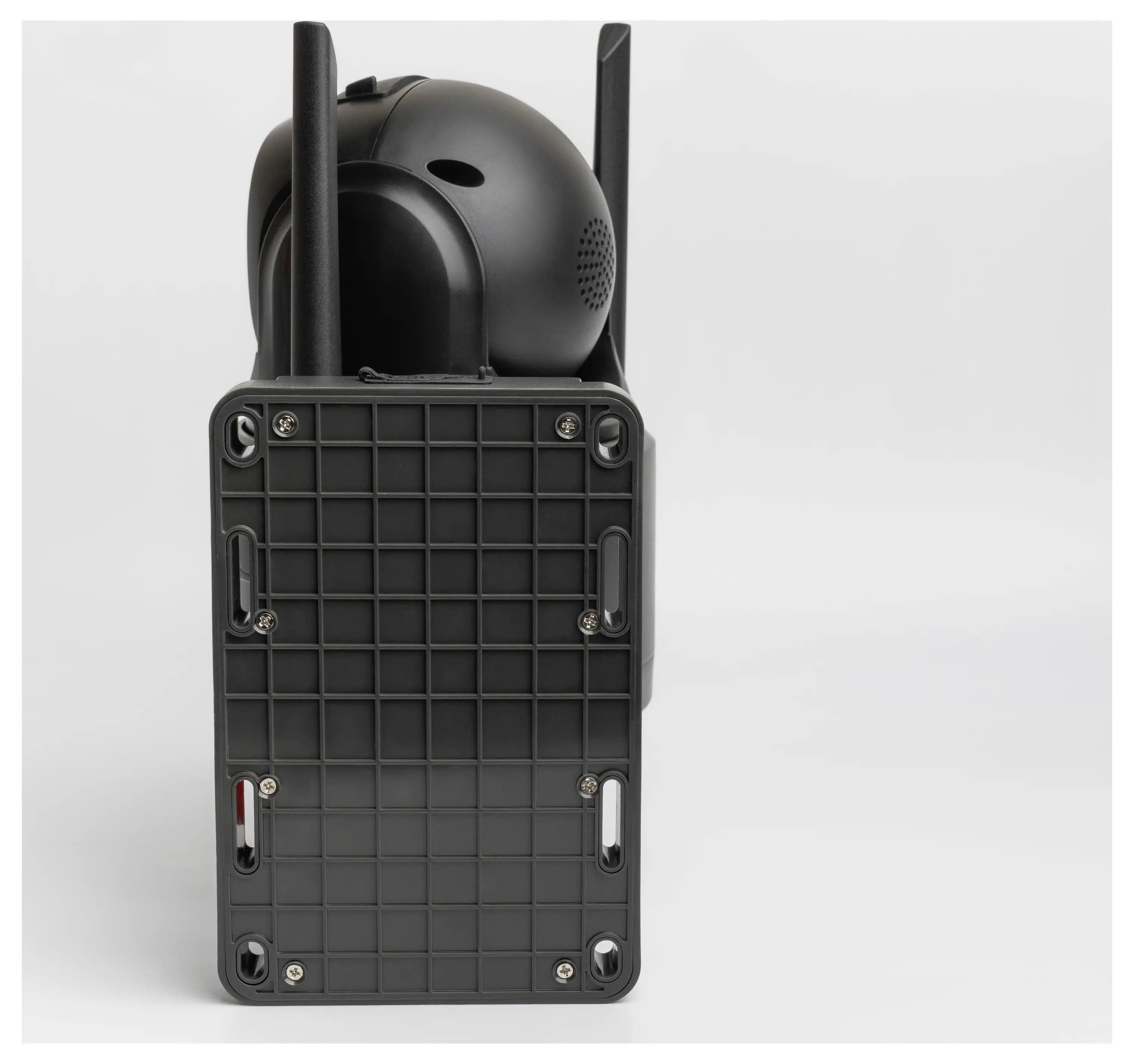 Комплект мониторинга Technaxx TX-329 5281, разрешение 2304 x 2596 пикселей.