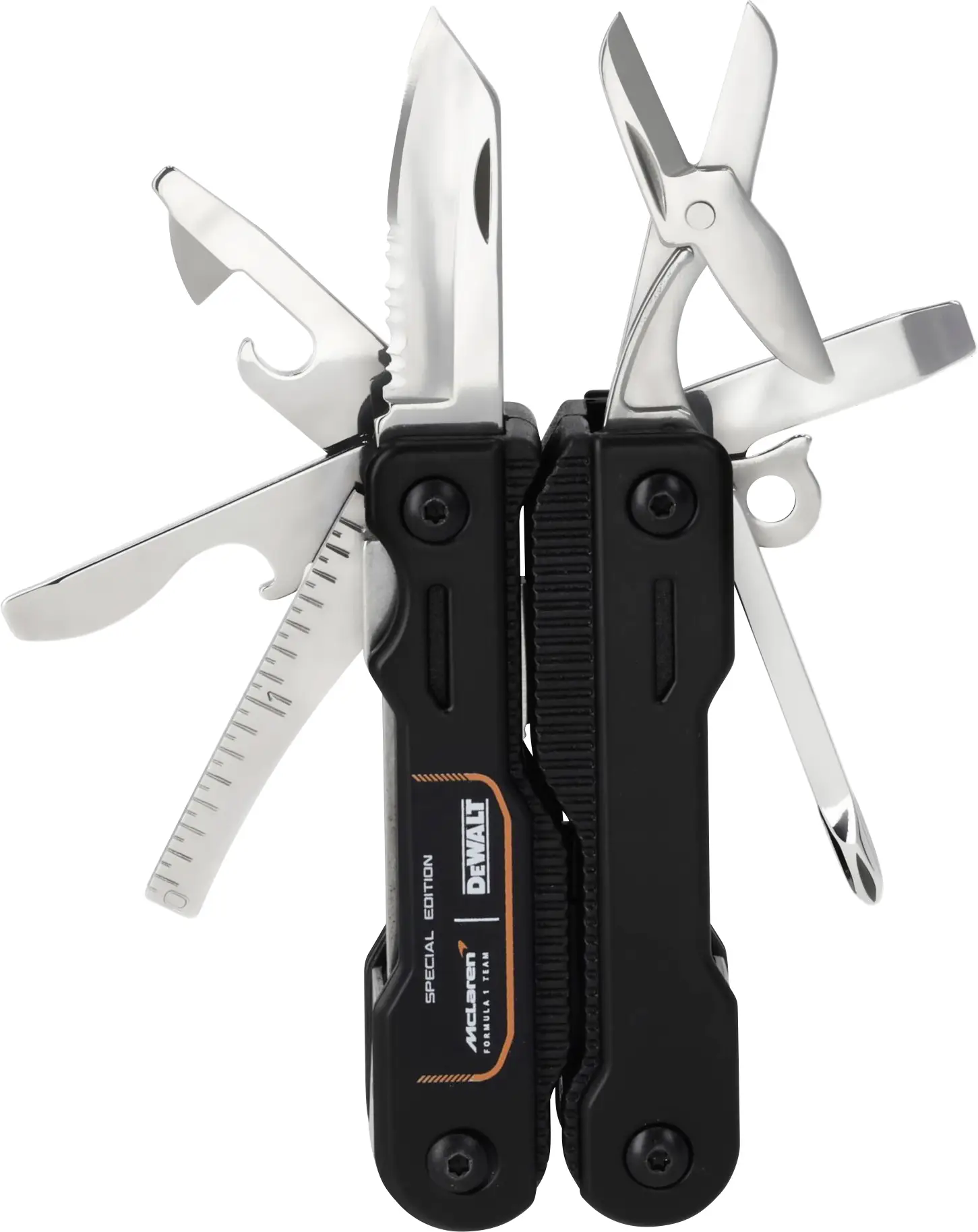 Многофункциональный инструмент DEWALT DWHT71844-9 DWHT71844-9