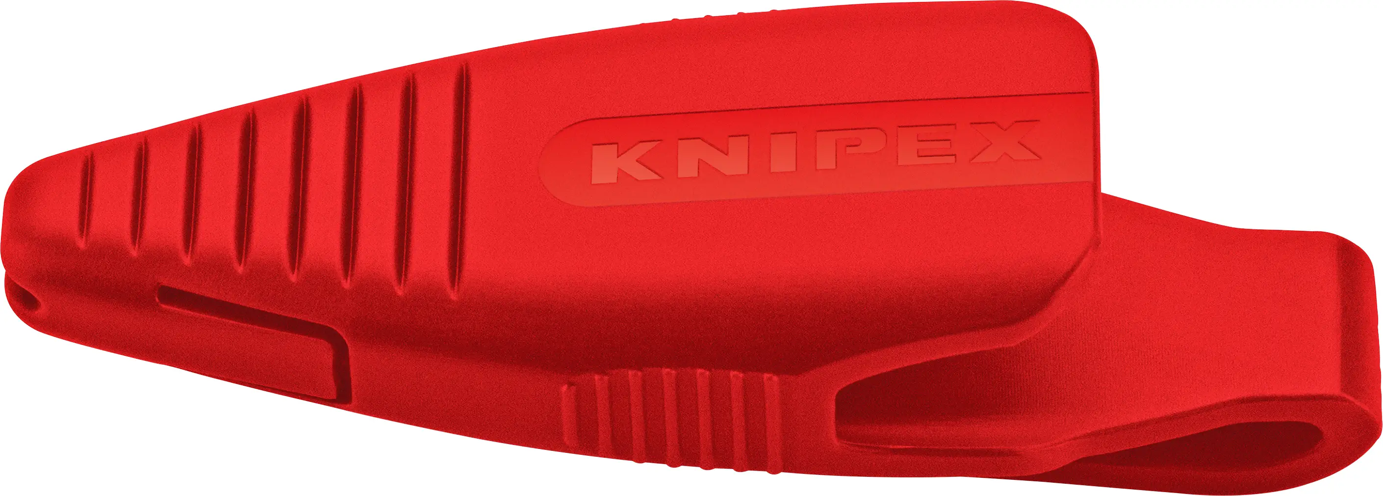 Ріжучий інструмент Knipex 78 09 LE, 40 мм, універсальний виріб