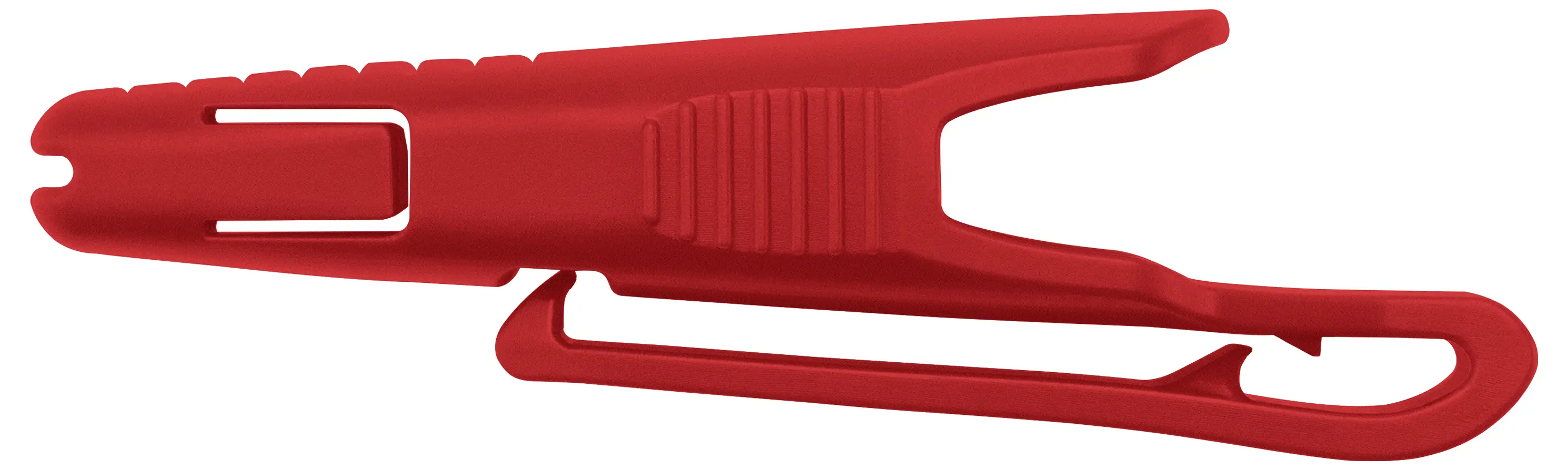 Ріжучий інструмент Knipex 78 09 LE, 40 мм, універсальний виріб