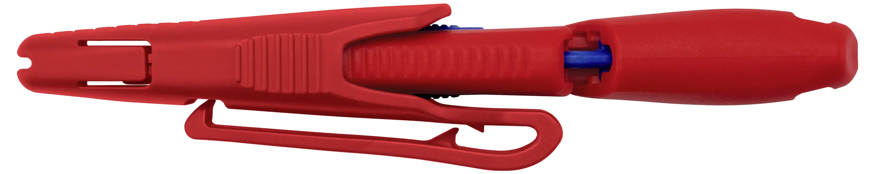 Бокорізи Knipex 78 61 150 V01, 158 мм, для електроніки та механіки